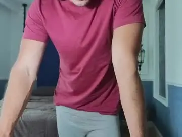 Chaturbate Sex Chat of marryplz