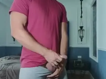 Chaturbate Sex Chat of marryplz