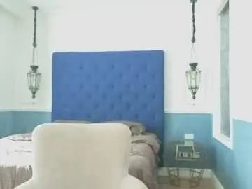 Chaturbate Live Sex Cam of marryplz