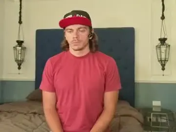 Chaturbate Watch Live Sex Cams of marryplz