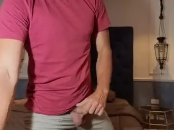 Chaturbate Free Live Porn of marryplz