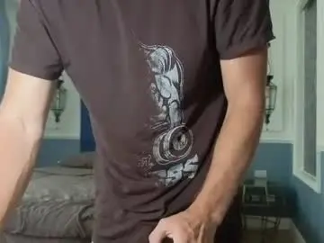 Chaturbate Live Porn of marryplz