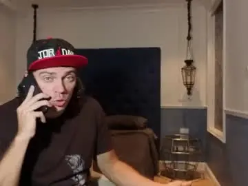 Chaturbate Live Sex Cam of marryplz