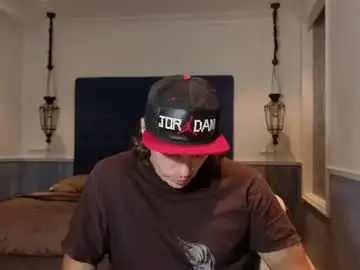 Chaturbate Best Webcam of marryplz