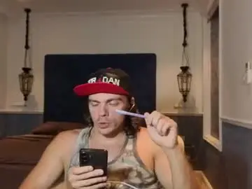 Chaturbate Sex Chat of marryplz