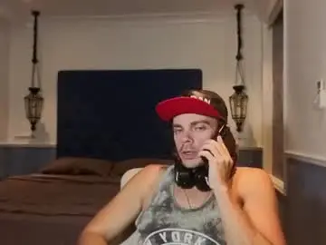 Chaturbate Live Sex Cam of marryplz