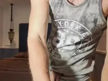 Chaturbate Adult Video Chat of marryplz