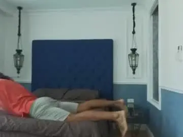 Chaturbate Adult Webcam of marryplz