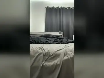 Chaturbate Free Live Porn of miles2319