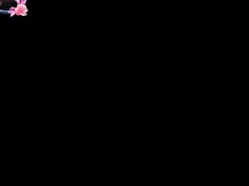 Chaturbate Live Sex of milo_thompson