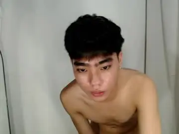 Chaturbate Watch Live Sex Cams of mingkla_man