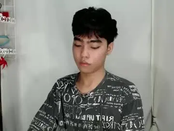 Chaturbate Free Live Porn of mingkla_man