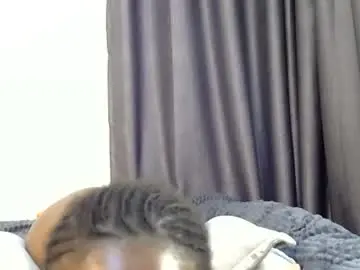Chaturbate Free Live Porn of neyla_baby