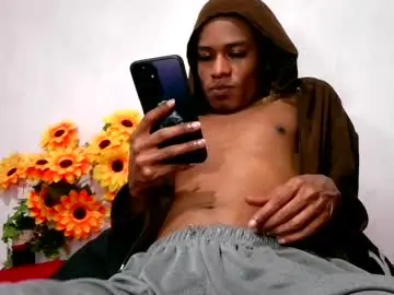 Chaturbate Best live sex cam show of noah_miller7