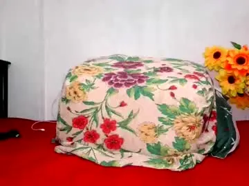 Chaturbate Adult Webcams of noah_miller7
