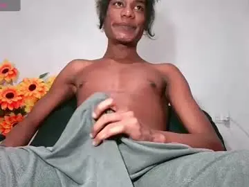 Chaturbate Watch Live Sex Cams of noah_miller7