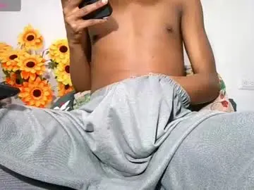 Chaturbate Free Live Porn of noah_miller7