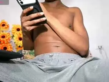 Chaturbate Free Live Porn of noah_miller7