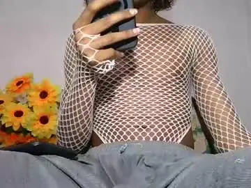 Chaturbate Best live sex cam show of noah_miller7