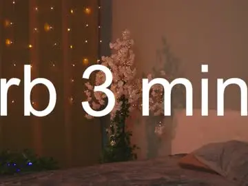 Chaturbate Adult Webcams of odelynbrower