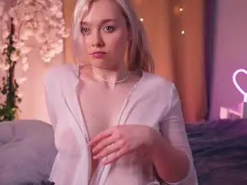 Chaturbate Live Porn of odelynbrower