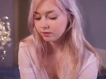 Chaturbate Private Sex Chat of odelynbrower