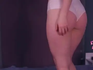 Chaturbate Live Sex of odelynbrower