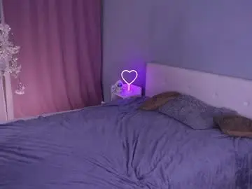 Chaturbate Adult Webcam of odelynbrower