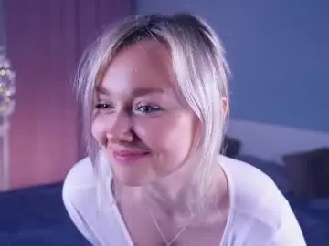 Chaturbate Free Live Porn of odelynbrower