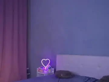 Chaturbate Nude Webcam of odelynbrower