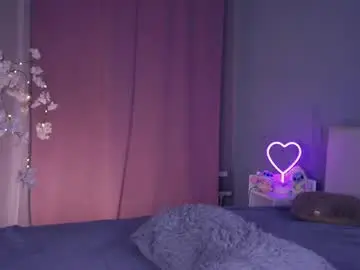 Chaturbate Best Webcam of odelynbrower