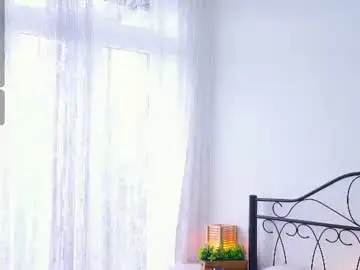 Chaturbate Best Webcam of odelynbrower