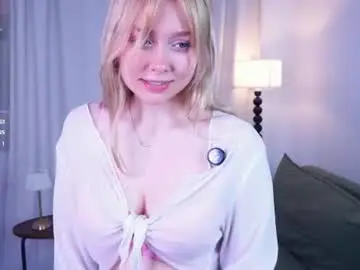 Chaturbate Sex Cam of odelynbrower