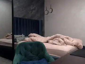 Chaturbate Private Sex Chat of pretty_sweety