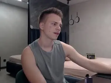 Chaturbate Sex Chat of pretty_sweety