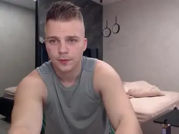 Chaturbate Sex Cam of pretty_sweety