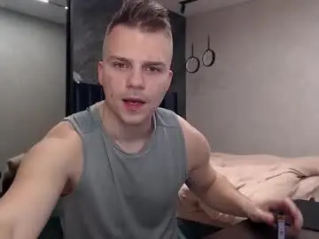 Chaturbate Free Live Porn of pretty_sweety