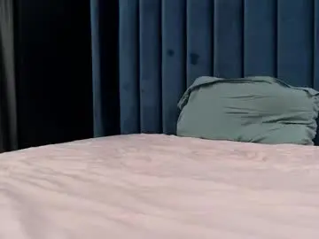 Chaturbate Sex Cam of pretty_sweety
