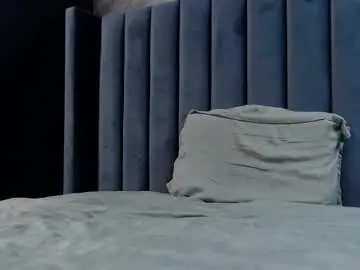 Chaturbate Live Sex Cam of pretty_sweety