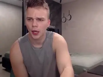 Chaturbate Private Sex Chat of pretty_sweety