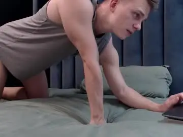 Chaturbate Watch Live Sex Cams of pretty_sweety