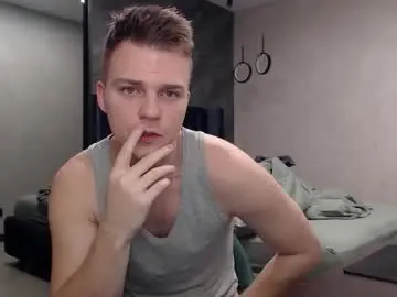 Chaturbate Sex Cam of pretty_sweety