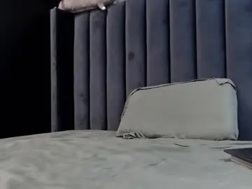 Chaturbate Adult Webcams of pretty_sweety