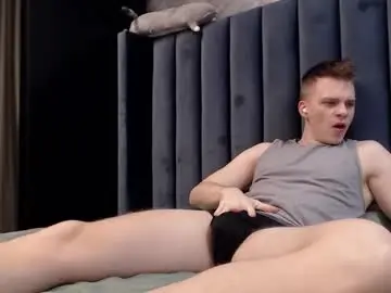 Chaturbate Watch Live Sex Cams of pretty_sweety