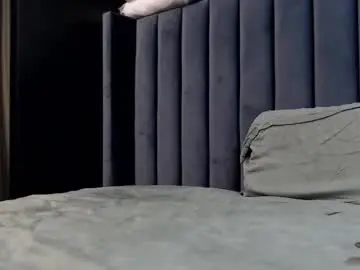 Chaturbate Free Live Porn of pretty_sweety