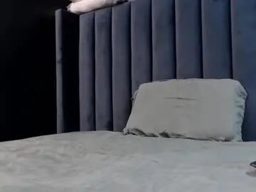 Chaturbate Adult Webcams of pretty_sweety