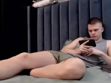 Chaturbate Adult Video Chat of pretty_sweety