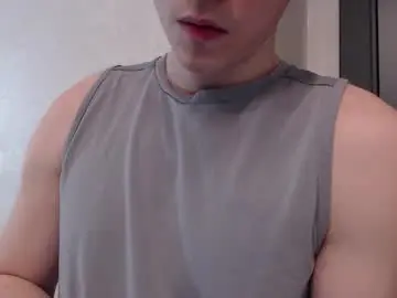 Chaturbate Private Sex Chat of pretty_sweety