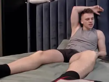 Chaturbate Watch Live Sex Cams of pretty_sweety