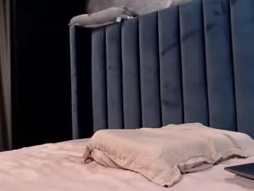 Chaturbate Best live sex cam show of pretty_sweety